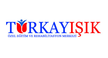 Türkay Işık Özel Eğitim, Rehabilitasyon ve Bakım Merkezi